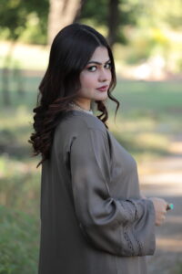 Marina Solid - Image 4