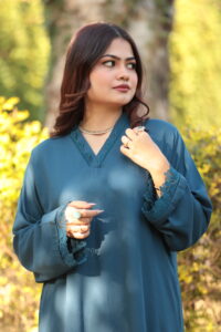 Marina Solid - Image 6