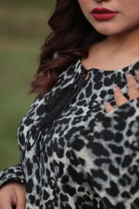 cotorai co ord set printed - Image 5