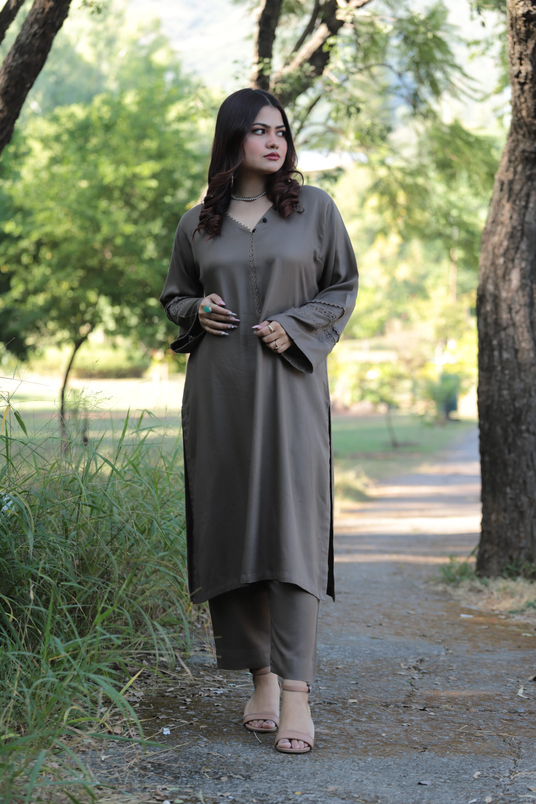 image00003 Marina Solid - Image 1