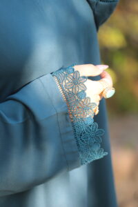 Marina Solid - Image 5