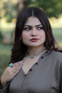 Marina Solid - Image 3