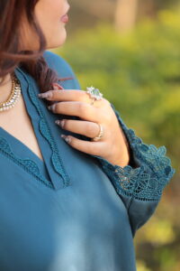 Marina Solid - Image 4