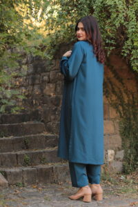 Marina Solid - Image 3