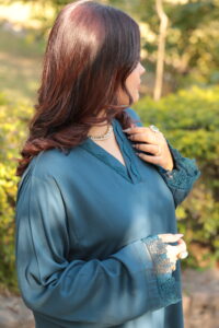 Marina Solid - Image 2