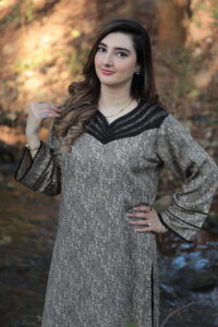 2 piece Marina Suit Printed - Image 4