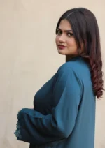 Marina Solid - Image 3