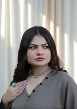 Marina Solid - Image 4