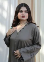 Marina Solid - Image 3