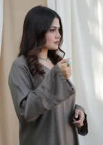 Marina Solid - Image 6