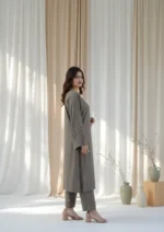 Marina Solid - Image 2