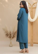 Marina Solid - Image 2