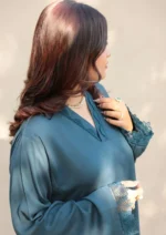 Marina Solid - Image 4