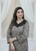 2 Piece Marina Suit Printed - Image 5