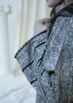 2 Piece Marina Suit Printed - Image 6