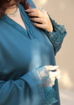 Marina Solid - Image 5