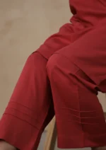 Cotorai Marina Co Ord Set Printed - Image 6