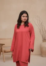 Cotorai Marina Co Ord Set Printed - Image 2